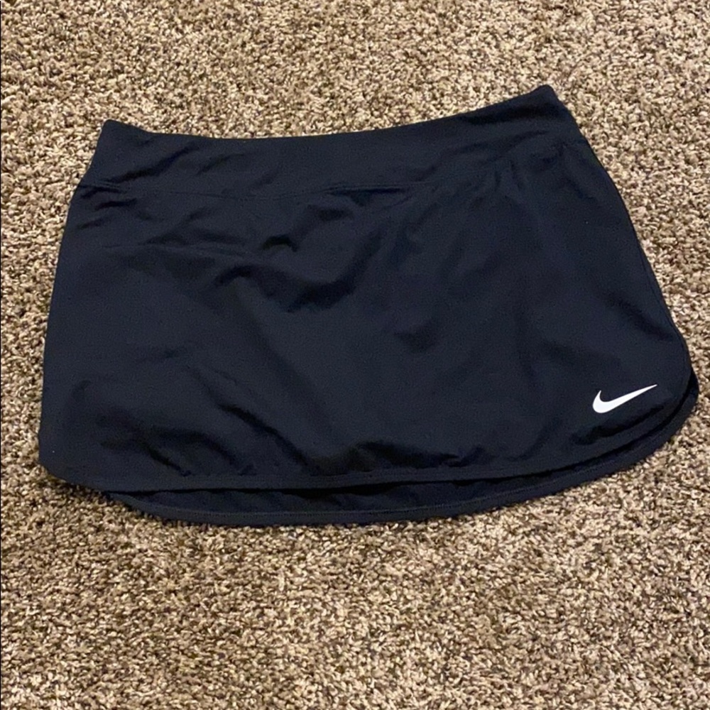 Nike Tennis Skort